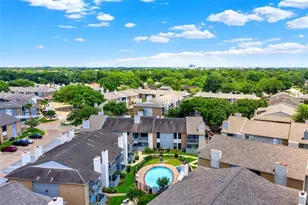 260 El Dorado Blvd, Houston, TX 77598 - Photo 16