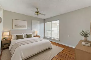 260 El Dorado Blvd, Houston, TX 77598 - Photo 8