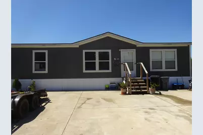 1183 Road 5263, Cleveland, TX 77327 - Photo 2