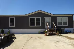 1183 Rd 5263, Cleveland, TX 77327 - Photo 2