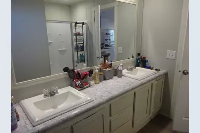 1183 Road 5263, Cleveland, TX 77327 - Photo 12