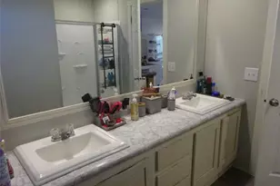 1183 Rd 5263, Cleveland, TX 77327 - Photo 12