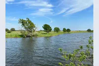 7800 County Road 210, Bertram, TX 78605 - Photo 12