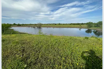 7800 County Road 210, Bertram, TX 78605 - Photo 14
