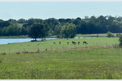 7800 County Road 210, Bertram, TX 78605 - Photo 22