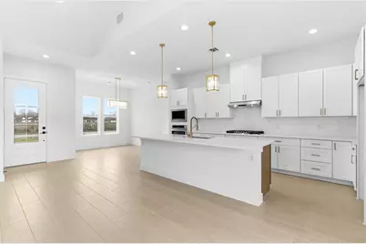 3072 Road 66124, Dayton, TX 77535 - Photo 14
