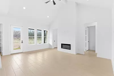 3072 Road 66124, Dayton, TX 77535 - Photo 18
