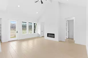 3072 Rd 66124, Dayton, TX 77535 - Photo 18