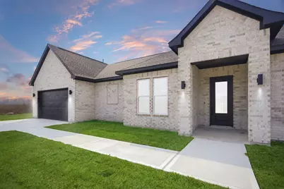 3072 Road 66124, Dayton, TX 77535 - Photo 8