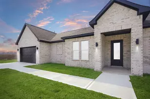 3072 Rd 66124, Dayton, TX 77535 - Photo 8