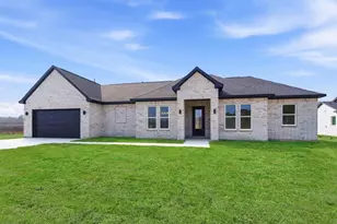 3072 Rd 66124, Dayton, TX 77535 - Photo 6