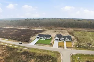 3072 Rd 66124, Dayton, TX 77535 - Photo 50