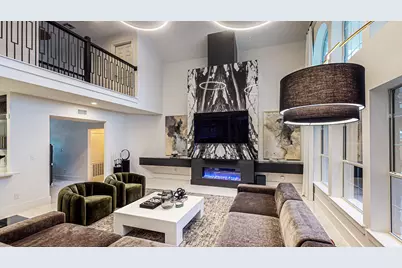 2401 Merriman Street, Port Neches, TX 77651 - Photo 2