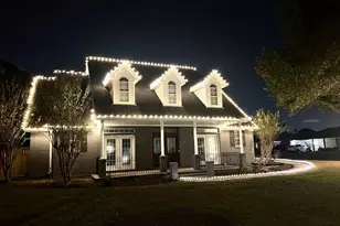 2401 Merriman St, Port Neches, TX 77651 - Photo 24