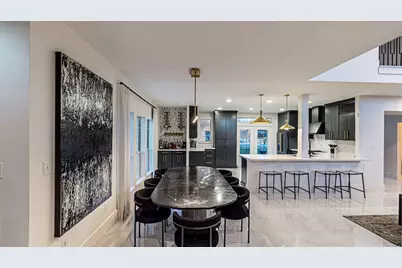 2401 Merriman Street, Port Neches, TX 77651 - Photo 8