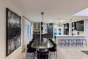 2401 Merriman St, Port Neches, TX 77651 - Photo 8