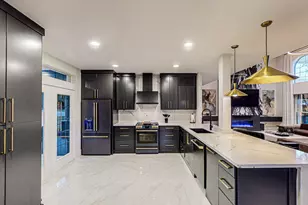 2401 Merriman St, Port Neches, TX 77651 - Photo 6