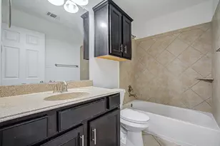 6030 Clymer Mdw, Missouri City, TX 77459 - Photo 40