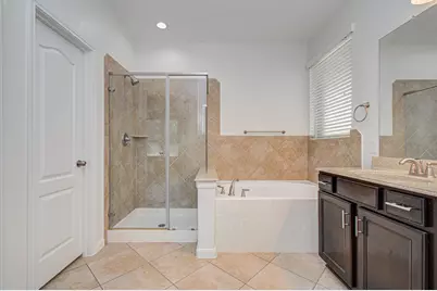 6030 Clymer Meadow, Missouri City, TX 77459 - Photo 24