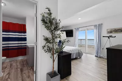 16627 Jamaica Beach Road, Galveston, TX 77554 - Photo 28