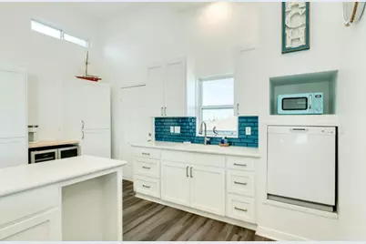 16627 Jamaica Beach Road, Galveston, TX 77554 - Photo 10