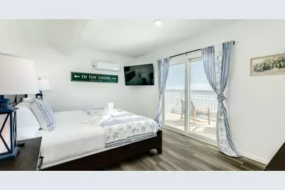 16627 Jamaica Beach Road, Galveston, TX 77554 - Photo 26