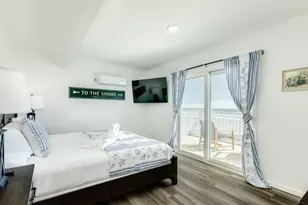 16627 Jamaica Beach Rd, Galveston, TX 77554 - Photo 26