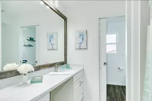 16627 Jamaica Beach Rd, Galveston, TX 77554 - Photo 36