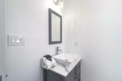 16627 Jamaica Beach Road, Galveston, TX 77554 - Photo 34