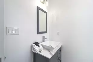 16627 Jamaica Beach Rd, Galveston, TX 77554 - Photo 34