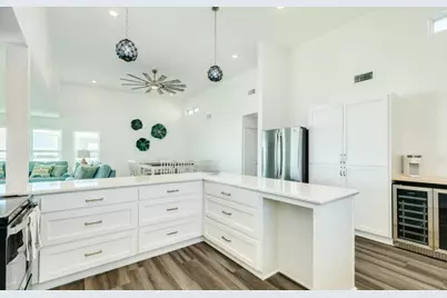 16627 Jamaica Beach Road, Galveston, TX 77554 - Photo 8