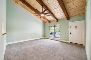 5711 Sugar Hill Dr, Houston, TX 77057 - Photo 2