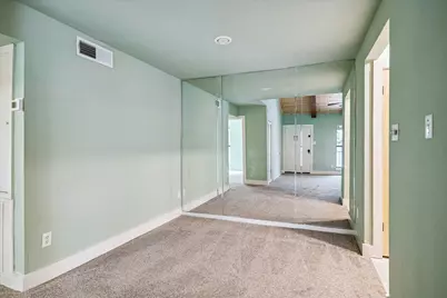 5711 Sugar Hill Drive #70, Houston, TX 77057 - Photo 4