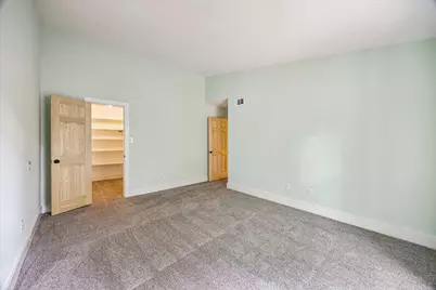 5711 Sugar Hill Drive #70, Houston, TX 77057 - Photo 10