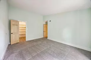 5711 Sugar Hill Dr, Houston, TX 77057 - Photo 10