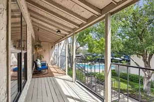 5711 Sugar Hill Dr, Houston, TX 77057 - Photo 14