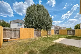 3522 Clipper Winds Way, Houston, TX 77084 - Photo 48