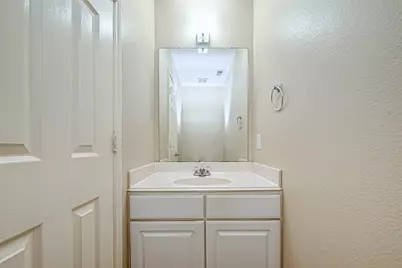 3522 Clipper Winds Way, Houston, TX 77084 - Photo 20