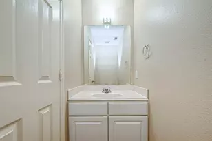 3522 Clipper Winds Way, Houston, TX 77084 - Photo 20