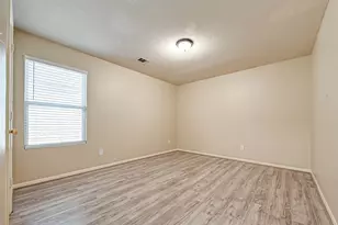 3522 Clipper Winds Way, Houston, TX 77084 - Photo 26