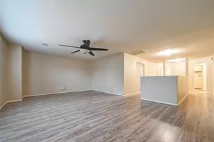 3522 Clipper Winds Way, Houston, TX 77084 - Photo 42