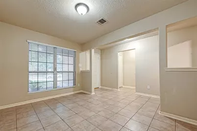 3522 Clipper Winds Way, Houston, TX 77084 - Photo 10