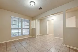 3522 Clipper Winds Way, Houston, TX 77084 - Photo 10