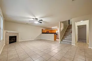 3522 Clipper Winds Way, Houston, TX 77084 - Photo 14