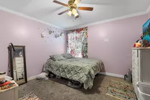 311 S 3rd St, Highlands, TX 77562 - Photo 18