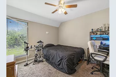 311 S 3rd Street, Highlands, TX 77562 - Photo 16