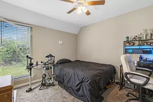 311 S 3rd St, Highlands, TX 77562 - Photo 16