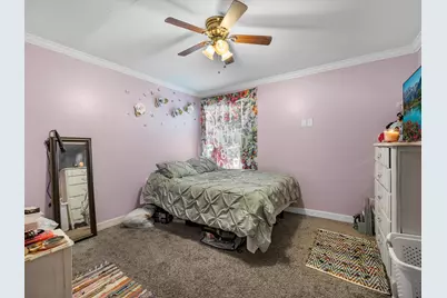 311 S 3rd Street, Highlands, TX 77562 - Photo 18