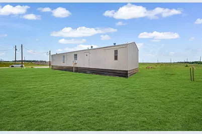 345 Road 591524, Cleveland, TX 77327 - Photo 6