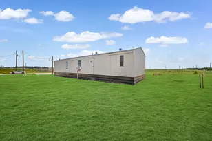 345 Rd 5915-24, Cleveland, TX 77327 - Photo 6